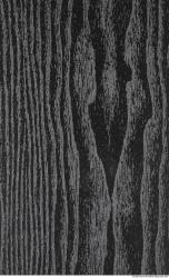 Photo Textures of Wood Mixed